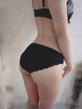 カルテ デイシフト - ゆらの女の子ブログ画像