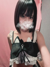 カルテ デイシフト - ゆらの女の子ブログ画像