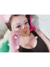 カルテ デイシフト - ゆらの女の子ブログ画像