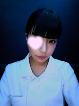 カルテ デイシフト - ゆらの女の子ブログ画像