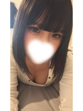 カルテ デイシフト - ゆらの女の子ブログ画像