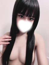 カルテ デイシフト - ゆらの女の子ブログ画像