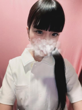 カルテ デイシフト - ゆらの女の子ブログ画像