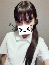 カルテ デイシフト - ゆらの女の子ブログ画像