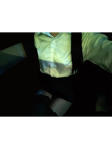 カルテ デイシフト - ゆらの女の子ブログ画像