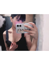 カルテ デイシフト - ゆらの女の子ブログ画像