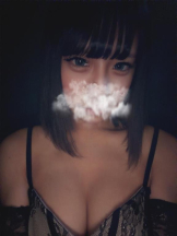 カルテ デイシフト - ゆらの女の子ブログ画像