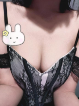 カルテ デイシフト - ゆらの女の子ブログ画像