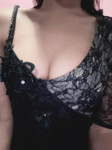 カルテ デイシフト - ゆらの女の子ブログ画像