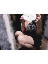 カルテ デイシフト - ゆらの女の子ブログ画像