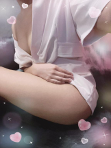 カルテ デイシフト - ゆらの女の子ブログ画像