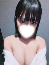 カルテ デイシフト - ゆらの女の子ブログ画像
