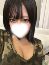 カルテ デイシフト - ゆらの女の子ブログ画像