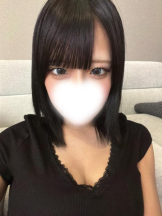 カルテ デイシフト - ゆらの女の子ブログ画像