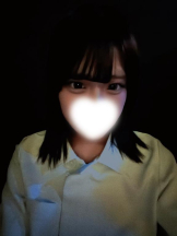 カルテ デイシフト - ゆらの女の子ブログ画像