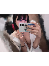 カルテ デイシフト - ゆらの女の子ブログ画像