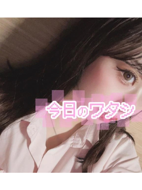 女の子ブログ添付画像1