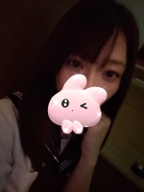 ときめき女学院 - なのかの女の子ブログ画像