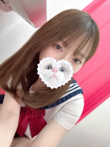 ときめき女学院 - なのかの女の子ブログ画像