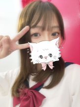 ときめき女学院 - なのかの女の子ブログ画像