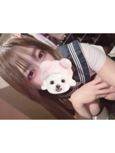 ときめき女学院 - なのかの女の子ブログ画像