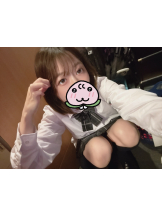 ときめき女学院 - なのかの女の子ブログ画像