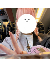 みつばちマーヤZ - りさの女の子ブログ画像