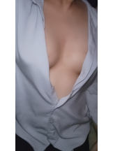 CLUB LAGUNA - トアの女の子ブログ画像