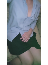 CLUB LAGUNA - トアの女の子ブログ画像