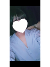 CLUB LAGUNA - トアの女の子ブログ画像