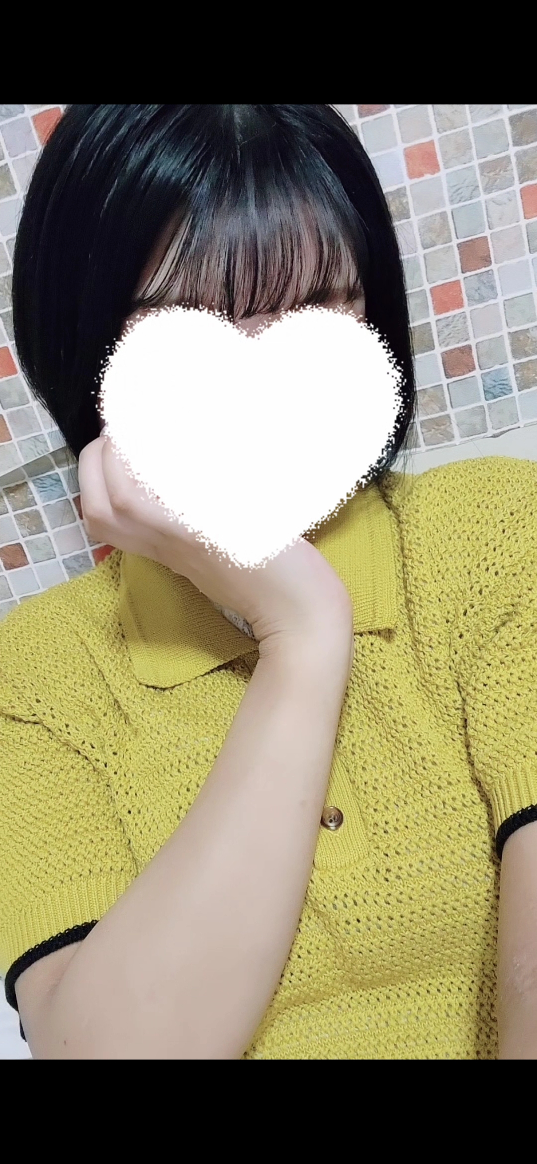 女の子ブログ添付画像1