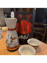 エマニエル 神田店 - みかの女の子ブログ画像