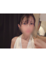 エマニエル 神田店 - みかの女の子ブログ画像