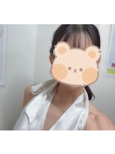 エマニエル 神田店 - みかの女の子ブログ画像