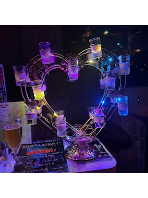 女の子ブログ添付画像1