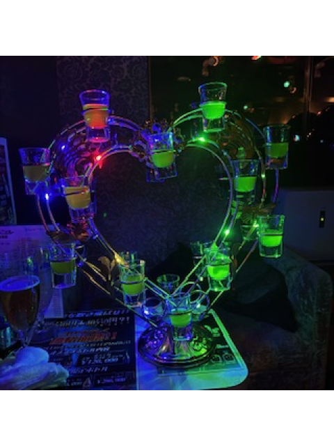 女の子ブログ添付画像2