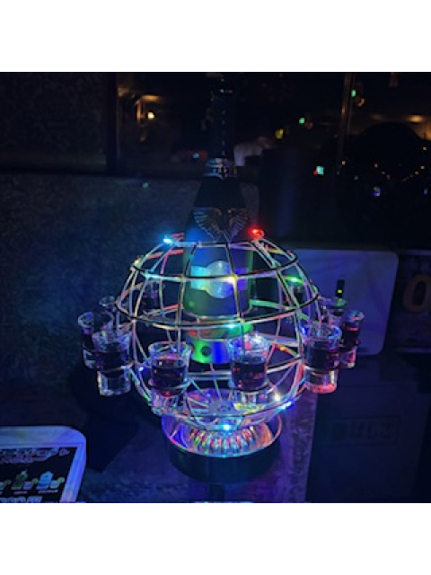 女の子ブログ添付画像3