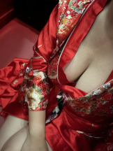 さくらん　関内 - いつきの女の子ブログ画像