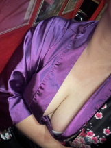 さくらん　関内 - いつきの女の子ブログ画像