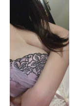 さくらん　関内 - いつきの女の子ブログ画像