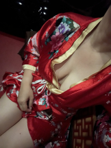 さくらん　関内 - いつきの女の子ブログ画像