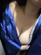 さくらん　関内 - いつきの女の子ブログ画像