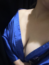 さくらん　関内 - いつきの女の子ブログ画像