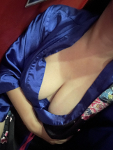 さくらん　関内 - いつきの女の子ブログ画像