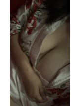 さくらん　関内 - いつきの女の子ブログ画像