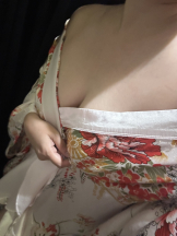 さくらん　関内 - いつきの女の子ブログ画像