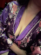 さくらん　関内 - いつきの女の子ブログ画像