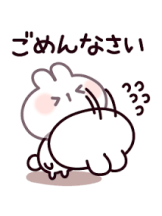 さくらん　関内 - いつきの女の子ブログ画像