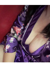 さくらん　関内 - いつきの女の子ブログ画像