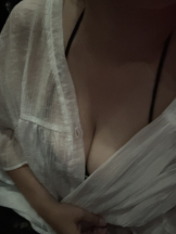 さくらん　関内 - いつきの女の子ブログ画像